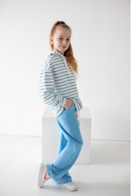 Костюм для дівчат